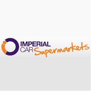 Imperial Car Supermarket hours