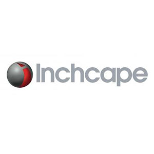 Inchcape PLC hours