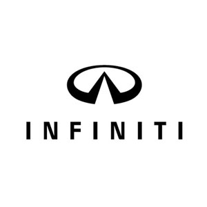 Infiniti hours