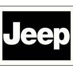 Jeep store hours Jeep store hours