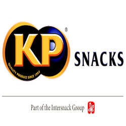 KP Snacks hours