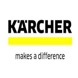 Karcher hours