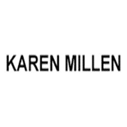 Karen Millen hours