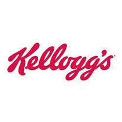 Kellogg's hours