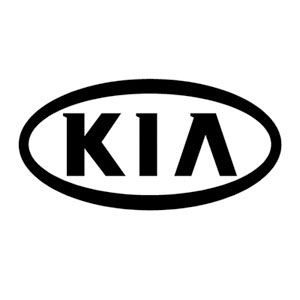 Kia hours