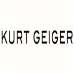 Kurt Geiger store hours Kurt Geiger store hours