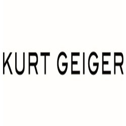 Kurt Geiger hours