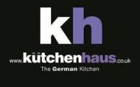 Kutchenhaus Kitchens hours