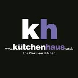 Kutchenhaus Kitchens hours