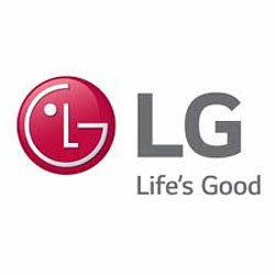 LG Electronics hours