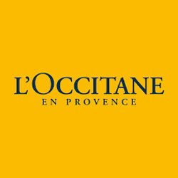 L'OCCITANE en Provence hours