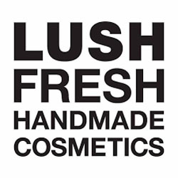 LUSH Liberty hours