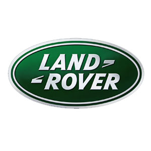 Land Rover hours