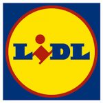 Lidl store hours Lidl store hours
