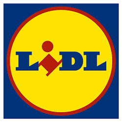 Lidl hours