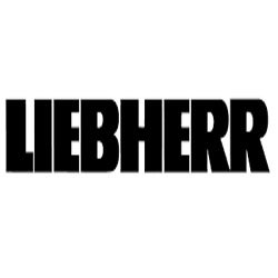 Liebherr hours