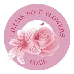 Lillian Rose Flowers hours