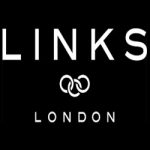 Links store hours Links store hours