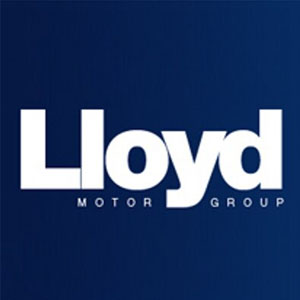 Lloyd Motors Carlisle hours