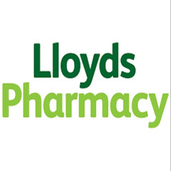 Lloyds Pharmacy hours | Locations | holiday hours | Near Me