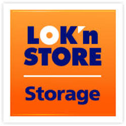 Lok'nStore hours