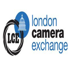 London Camera Exchange hours