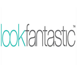 LookFantastic hours