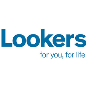 Lookers Colchester hours