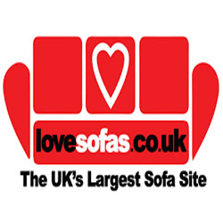 Lovesofas hours