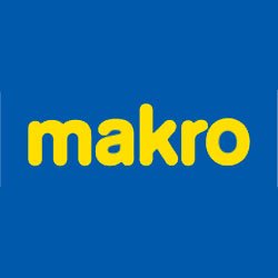 Makro hours