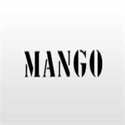 Mango Clothes hours