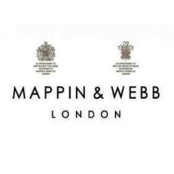 Mappin & Webb hours