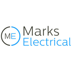 Marks Electrical hours