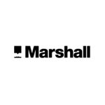 Marshall Motor Group store hours Marshall Motor Group store hours