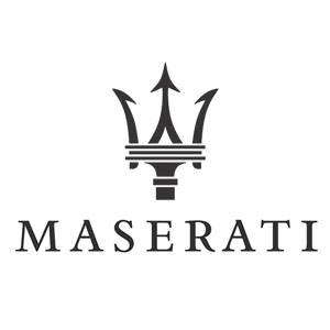 Maserati hours
