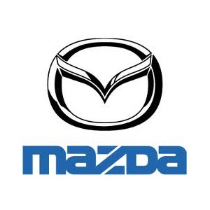 Mazda hours
