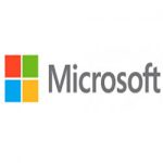 Microsoft store hours Microsoft store hours