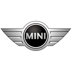 Mini hours
