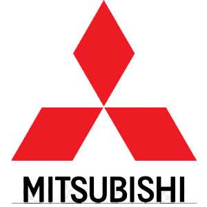 Mitsubishi hours