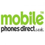 Mobile Phones Direct store hours