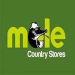 Mole Country Stores store hours