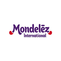 Mondelez International UK hours