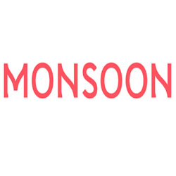 Monsoon hours