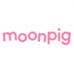 Moonpig hours
