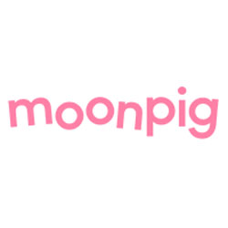 Moonpig hours