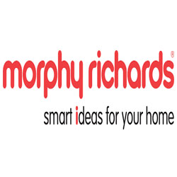 Morphy Richards hours