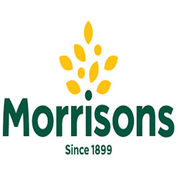 Morrisons Holiday Hours | Open/Closed Business Hours