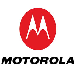 Motorola hours