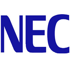 NEC hours