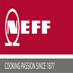 NEFF hours